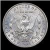 Image 3 : 1904-p Morgan Dollar $1 Grades Unc Details