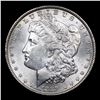 Image 2 : 1889-p Morgan Dollar $1 Grades Choice+ Unc