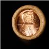 Image 2 : Shotgun Lincoln 1c roll, 1982-p 50 pcs Brandt Wrapper.