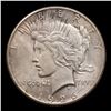 Image 2 : 1926-p Peace Dollar $1 Grades Select+ Unc