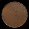 Image 3 : no date Lincoln Cent Mint Error 1c Grades Select Unc BN