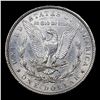 Image 3 : 1890-p Morgan Dollar $1 Grades Select Unc