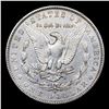 Image 3 : 1903-s Morgan Dollar $1 Graded Select AU By USCG
