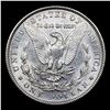 Image 3 : 1903-p Morgan Dollar $1 Grades Select+ Unc