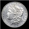 Image 2 : ***Auction Highlight*** 1898-s Morgan Dollar $1 Graded Select Unc By USCG (fc)