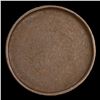 Image 3 : no date Lincoln Cent Mint Error 1c Grades Select Unc BN