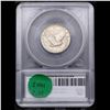 Image 5 : ***Auction Highlight*** 1924-d Standing Liberty Quarter 25c Graded ms64+ FH By SEGS (fc)