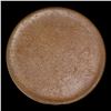 Image 2 : No Date Lincoln Cent Mint Error 1c Grades Select Unc BN