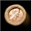 Image 2 : Shotgun Lincoln 1c roll, 1973-s 50 pcs Brandt Wrapper.