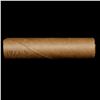 Image 3 : Shotgun Lincoln 1c roll, 1973-s 50 pcs Brandt Wrapper.