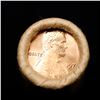 Image 2 : Shotgun Lincoln 1c roll, 1974-p 50 pcs Brandt Wrapper.