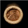 Image 2 : Shotgun Lincoln 1c roll, 1976-p 50 pcs Brandt Wrapper.