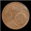 Image 2 : 2002 Euro 5c Italy Grades