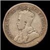Image 2 : 1930-p Standing Liberty Quarter 25c Grades vf+