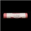 Image 3 : Shotgun Lincoln 1c roll, 2008-p 50 pcs String & Son Wrapper.