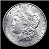 Image 2 : ***Auction Highlight*** 1896-o Morgan Dollar $1 Graded Select+ Unc By USCG (fc)