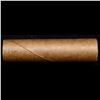 Image 3 : Shotgun Lincoln 1c roll, 1962-p 50 pcs Standard Paper Goods Wrapper.