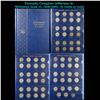 Image 1 : 1921-p Peace Dollar $1 Grades Choice AU