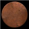Image 2 : no date Lincoln Cent Mint Error 1c Grades Select Unc BN