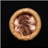 Image 2 : Shotgun Lincoln 1c roll, 1982-p 50 pcs Brandt Wrapper.