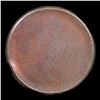 Image 2 : no date Lincoln Cent Mint Error 1c Grades Select Unc BN