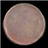 Image 3 : no date Lincoln Cent Mint Error 1c Grades Select Unc BN