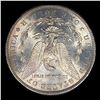 Image 3 : 1881-s Morgan Dollar $1 Grades GEM+ Unc