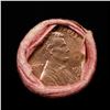 Image 2 : Shotgun Lincoln 1c roll, 1978-d 50 pcs Brandt Wrapper.