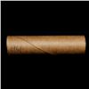 Image 3 : Shotgun Lincoln 1c roll, 1961-p 50 pcs Brandt Wrapper.