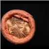 Image 2 : Shotgun Lincoln 1c roll, 1995-p 50 pcs Brandt Wrapper.