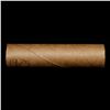 Image 3 : Shotgun Lincoln 1c roll, 1975-p 50 pcs Brandt Wrapper.