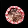 Image 2 : Shotgun Lincoln 1c roll, 2009-p 50 pcs String & Son Wrapper.
