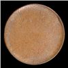 Image 2 : no date Lincoln Cent Mint Error 1c Grades Select Unc BN