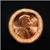 Image 2 : Shotgun Lincoln 1c roll, 1982-p 50 pcs Brandt Wrapper.