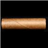 Image 3 : Shotgun Lincoln 1c roll, 1982-p 50 pcs Brandt Wrapper.