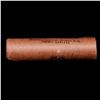 Image 2 : Shotgun Lincoln 1c roll, 1973-p 50 pcs Standard Johnson Wrapper.