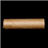Image 3 : Shotgun Lincoln 1c roll, 2001-p 50 pcs Brandt Wrapper.