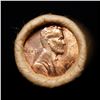 Image 2 : Shotgun Lincoln 1c roll, 1965-p 50 pcs Brandt Wrapper.