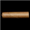 Image 3 : Shotgun Lincoln 1c roll, 1960-d 50 pcs Brandt Wrapper.