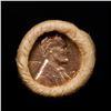 Image 2 : Shotgun Lincoln 1c roll, 1964-d 50 pcs Brandt Wrapper.
