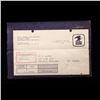 Image 2 : Original sealed box 5- 1983 United States Mint Proof Sets