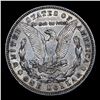 Image 3 : 1921-d Morgan Dollar $1 Grades Select AU