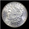 Image 2 : 1902-o Morgan Dollar $1 Grades Choice+ Unc