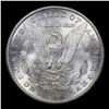 Image 3 : 1902-o Morgan Dollar $1 Grades Choice+ Unc