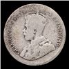 Image 2 : 1938 Netherlands 2 1/2 Gulden Grades Select+ Unc