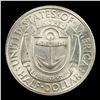 Image 3 : 1936 Rhode Island Old Commem Half Dollar 50c Grades GEM Unc