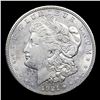 Image 2 : 1921-s Morgan Dollar $1 Grades Select+ Unc