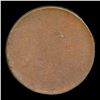 Image 2 : no date Lincoln Cent Mint Error 1c Grades Select Unc BN