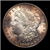 Image 2 : 1904-o Morgan Dollar $1 Grades Select+ Unc