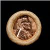 Image 2 : Shotgun Lincoln 1c roll, 1964-p 50 pcs Brandt Wrapper.